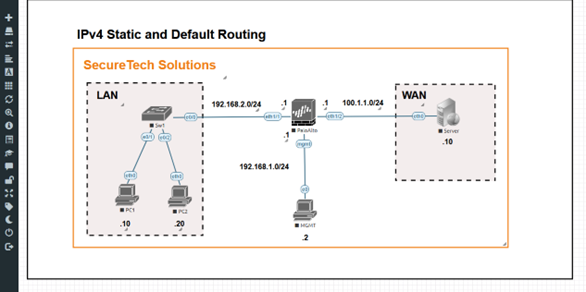 Imported lab confirmation